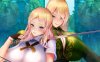 小小洛基与世界树迷宫 官方中文版 PC+安卓 RPG游戏 2.7G