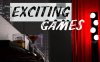 激动人心的游戏(Exciting Games) EP.16 汉化版 PC+安卓 SLG游戏 2.7G