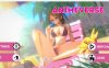 【3D欧美同人】动漫岛 [v0.29]【机翻SLG后宫PC+安卓】