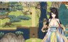 绯月仙行录0.514A无码A版(PC+ 安卓Joi)