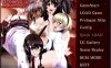 【ADVGPT3.5汉化】奸染5 ~黎明~+全CG存档【后辈制服背德凌辱轮奸PC+安卓kr】