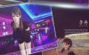 美女养成师 中文完整版 PC+安卓 国产新作SLG 国语CV