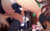 【ADVGPT3.5汉化】奸染3 ~首都崩坏~+全CG存档【妹妹青梅轮奸乱交巨乳PC+安卓kr】