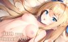 【欧美PC+安卓/SLG汉化动态】进入仙境1.0 Into the Wonderland [Final]