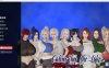 【3D欧美】湖边小屋 v0.29D【机翻SLG巨乳沙盒电脑+安卓】