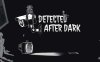 【解谜SLG汉化】Detected After Dark：天黑后检查 v0.1a 最新汉化版【新作PC+安卓200M】