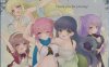【rpg换装】希蒂与远古之森pc+安卓Joi