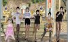 爱巢！全剧情解锁完结作弊版 国产RPG PC+安卓 4.6G