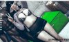 【3D欧美】妈妈NTR [v1.0]【机翻SLG黑人无码恶堕PC+安卓】