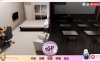[欧美SLG汉化动态]狂热的好教练v1.20 汉化版[PC+安卓][1.3G]