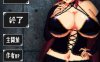 【互动SLG全动态】[像素风]Lost Agent-女间谍败北 DL正式版【新作PC+安卓220M】