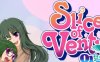 冒险版块：起源 Ver0.75 精修汉化版 PC+安卓+全CG RPG游戏