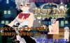 【RPGGPT3.5汉化动态】旅馆～旅馆与少女的服务～【PC+可安卓joi】