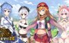 【大作RPG中文】瑟罗巴斯梦幻冒险 V1.01 STEAM官方中文版 【新作PC+安卓3G】