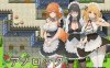 【互动SLG汉化】与三名可爱女佣的日常 云翻汉化+原版【新作PC+安卓1.3G全CV】