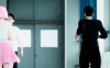 家人在家2(Family at Home2) Ep16 汉化版 动态SLG游戏 2.7G