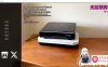 [欧美SLG中文] 没有互联网 NoInternet-1.7 PC+安卓汉化版 [1.3G]