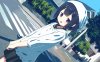 【pckrkr拔作】太过幼齿的娇妻（含全cg）【262M】