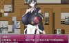 寡妇的偏远客栈与丰盛款待 ver1.0 汉化版 PC+安卓 RPG游戏 1.1G