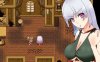 淘气女英雄的冒险故事 ver1.0 汉化版 PC+安卓 RPG游戏 2.2G