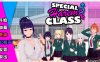 【3D欧美】特殊后宫职业 [v0.2.5] 【机翻SLG沙盒校园电脑+安卓】