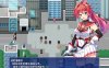 圣光闪姬波尼塞蕾丝 AI汉化修复版+安卓 RPG游戏+cv 1.6G