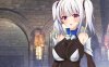 亡国公主塞莱斯蒂娅 ver3.0 汉化版 PC+安卓 RPG游戏 1.6G