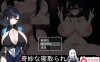[RPG汉化] 奇特的绿帽子地牢1.0 PC+安卓汉化版 [1.2G]