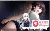 晚上危险的回家路~绑O监O教育 Ver2.00 精修完整汉化版PC版+安卓手机版（新增）