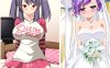 【安卓直装】触摸动态点击～第四弹MOE
