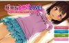 [PC安卓ADV云翻]秘薬でエロリLOVE!～会ったばかりなのにずっと大好きなお兄 萝莉[1G]