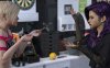 十六年后 Ep11 汉化版 PC+安卓 动态SLG游戏&神作 3.9G