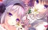【经典神作汉化重口】真爱百合赤染真爱の百合は赤く染まる 汉化版+全CG【PC+安卓KR4.7G】