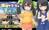 【RPG/PC+JOI安卓】纯真少女的暑假