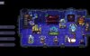 【安卓完整版】亡灵巫师 Steam移植