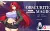 [RPG汉化] 魔 法 堕 落 之 镇 鲁 耶 迪 PC+安卓汉化修复版 [ 2.2G ]