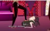被情妇绑架 [v1.0.1] 【PC+安卓】