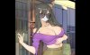 作为人妻进行真实露出体验 RPG/PC+安卓