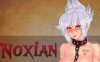 诺克萨斯之夜 汉化版 PC+安卓 同人RPG游戏+攻略+存档 1.6G
