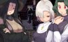 银魔服务生存RPG圣女的艰难生活 汉化作弊版 PC+安卓+存档 RPG游戏