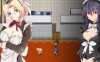 卧底任务她是贵族的女仆 AI汉化汉化版 RPG游戏+全CV&NTR 2.4G