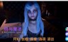 【3D欧美】性与魔法 Part1-SE【机翻SLG动态萝莉百合电脑+安卓】