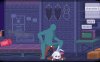 【互动像素SLG全动态】PixelBunny-像素兔女郎们 DL正式版【安卓】(只有安卓)