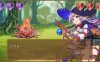 [日系RPG汉化2D] 全能魔法！见习魔法师的奇妙试炼 PC+安卓官方中文作弊版 [2G]