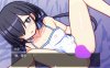 【日系RPG2D风新汉化安卓】大黑猫把妈妈杀了 云汉化(只有安卓)