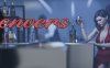 丹弗斯小姐(Ms.Denvers) ver0.05 汉化版 PC+安卓 动态SLG游戏 2G