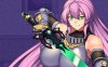 Obscurite Magie古代遗迹的魔物 汉化版 PC+安卓 RPG游戏 800M