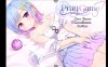 PC+安卓（joiplay模拟器）魔法少女祈祷2.15作弊加+存档汉化版本。