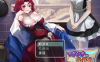 【新作RPG机翻PC+安卓】 マドンナの売春宿