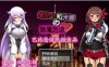 [恶堕RPG] 维斯卡和米娜的魅魔旅途 安卓+PC精翻汉化版+全CG [800MB]